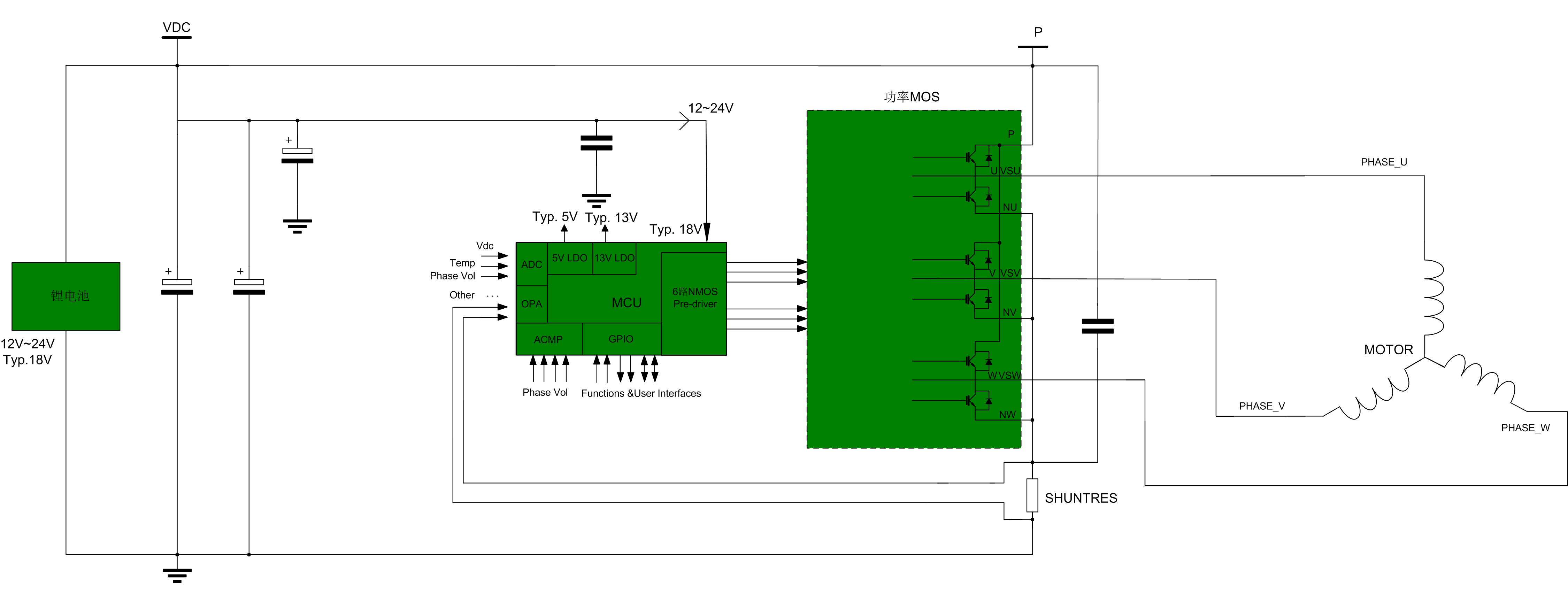 電動(dòng)工具拓?fù)洌ㄐ拢?png