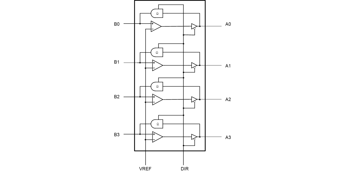 SLP74GTL2014   （1440-720）.png