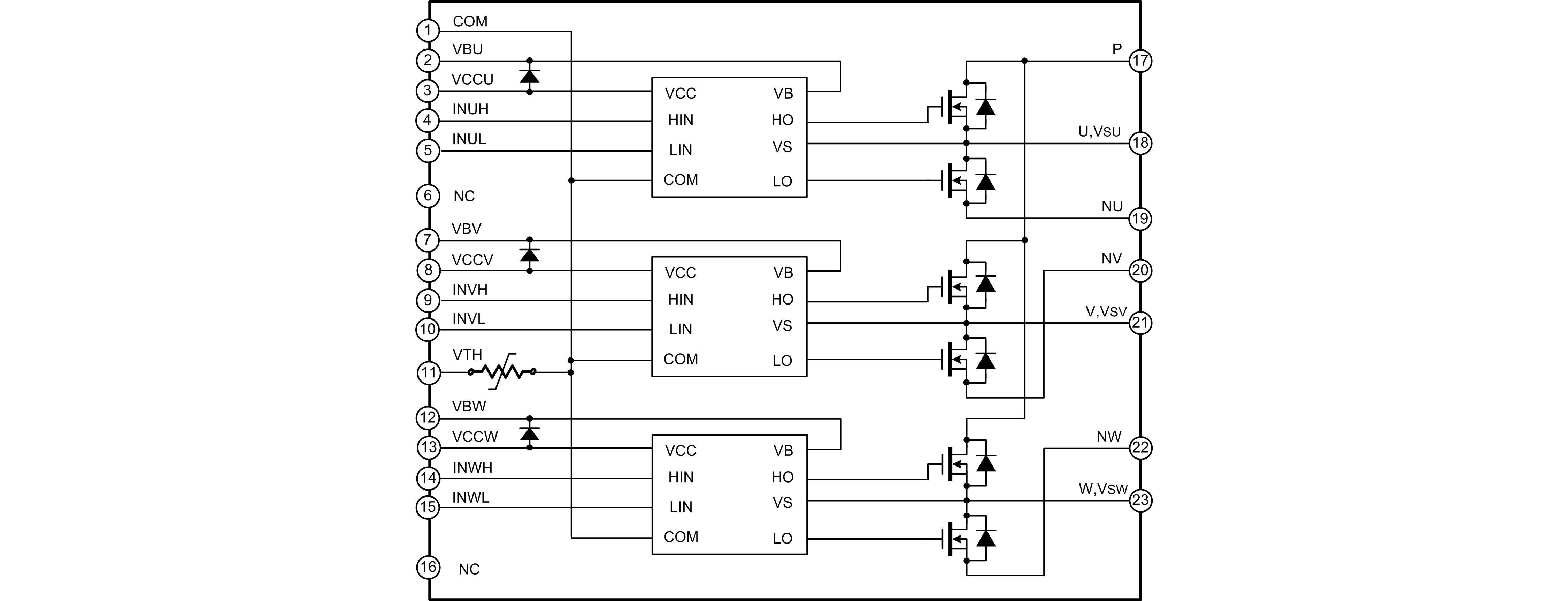 SDM05M50DAE(DAS) .png