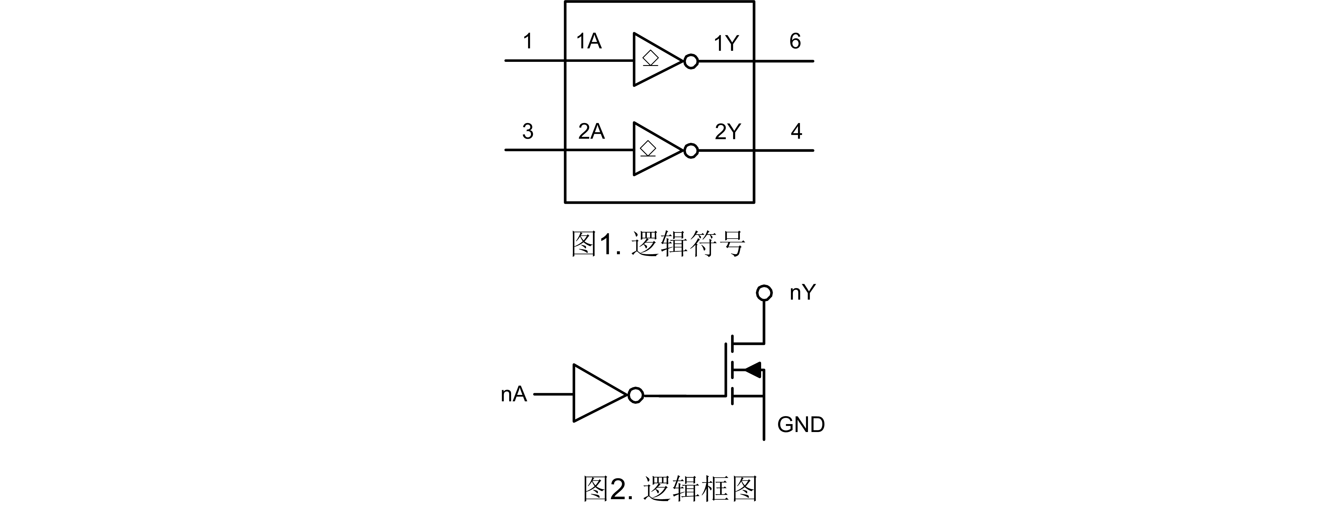 SLP74LVC2G07  中文.png