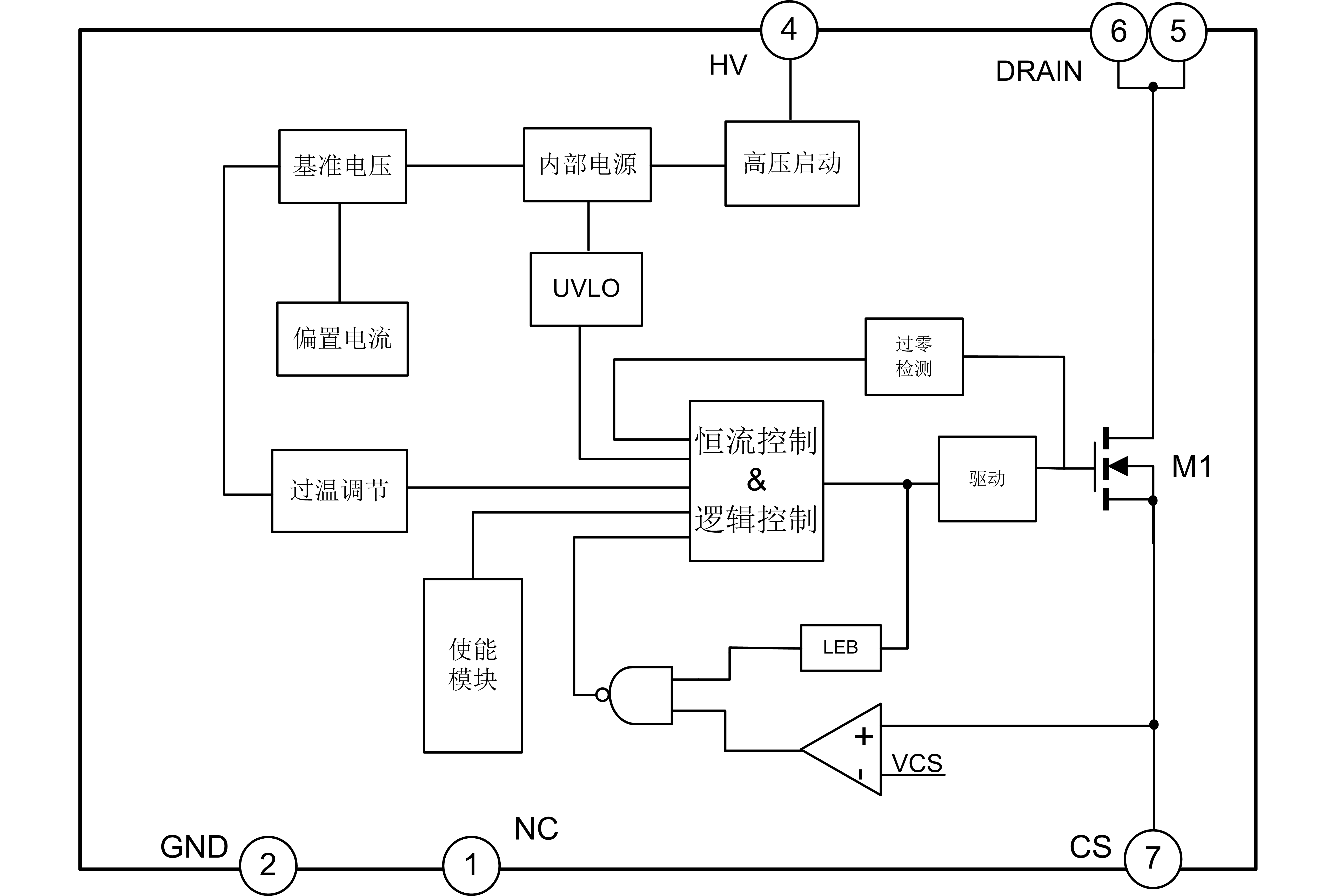 SDH761XST 中文.png