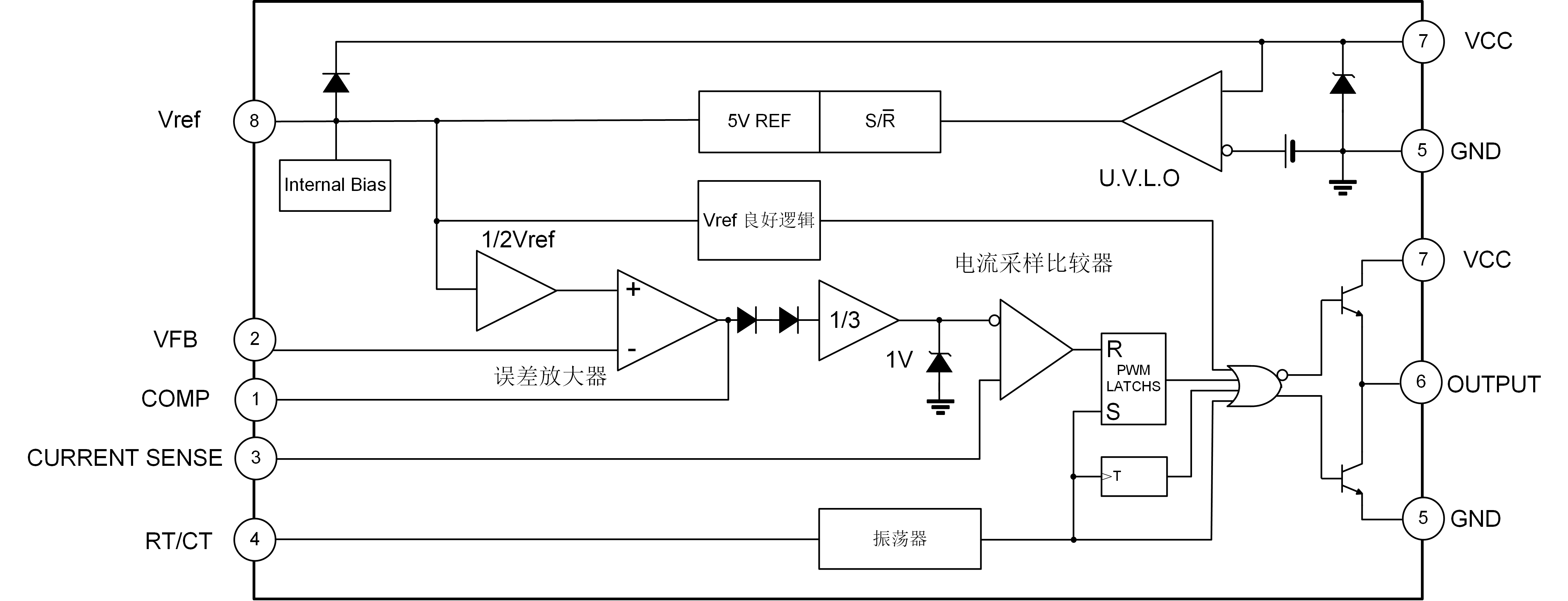 SAP2845 中文 (4500+1725).png