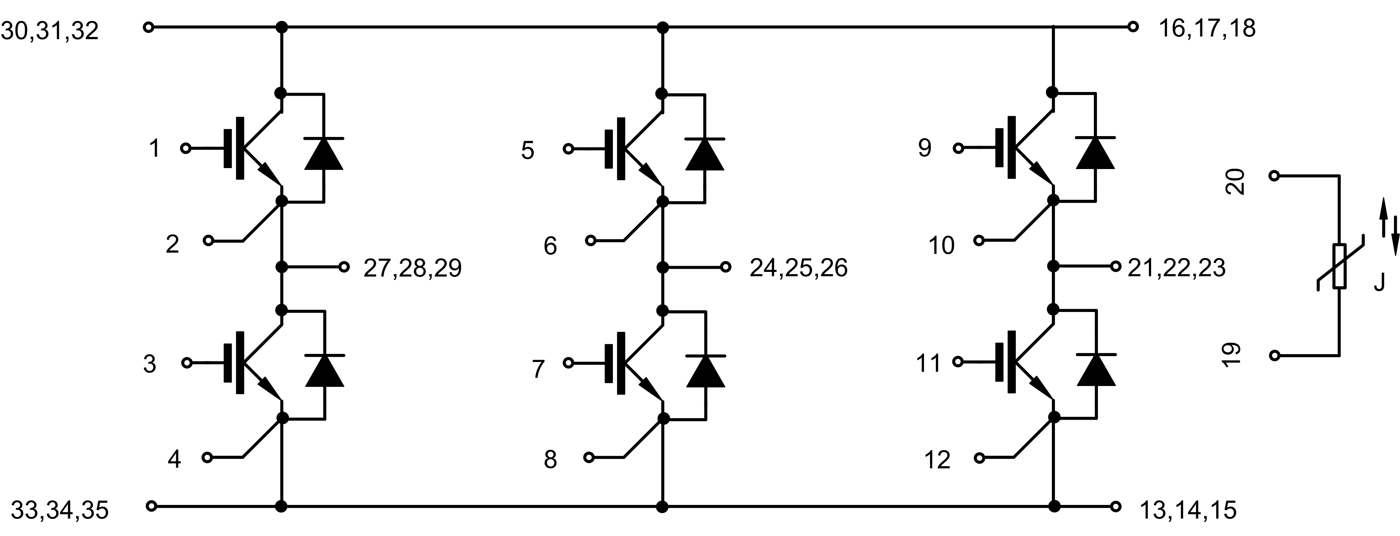 SGM150PB12A4CTFD.png